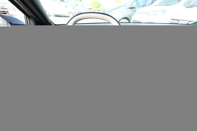 Kia K4 Sportswagon SW El.Sitz ACC LED GTOptik SHZ PrivG TotW Nav 