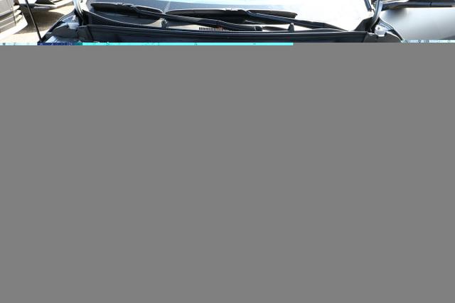 Kia K4 Sportswagon SW El.Sitz ACC LED GTOptik SHZ PrivG TotW Nav 