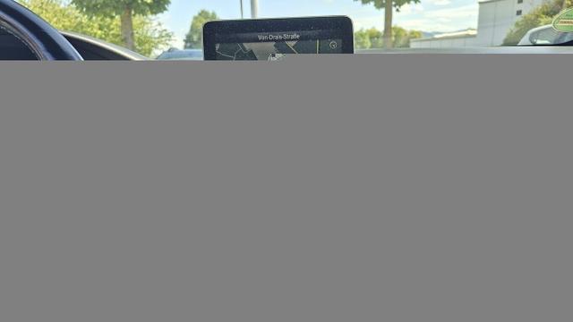 Mercedes-Benz CLA Shooting Brake Urban 200 BusinessP Kam KeyL 
