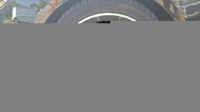 Mercedes-Benz CLA Shooting Brake Urban 200 BusinessP Kam KeyL 