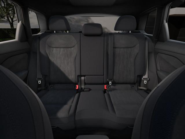 Audi Q3 quattr 2xS line Tech+ Pano Sonos OptikP Klima 