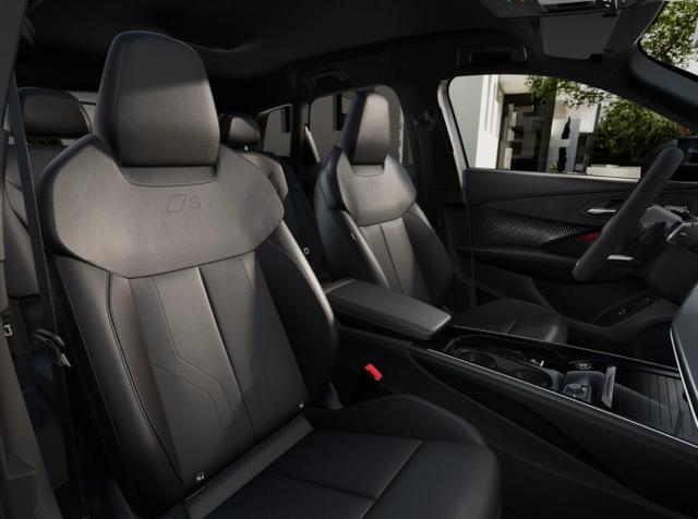 Audi Q3 quattro 2xS line TechPro AHK Leder KlimaP 