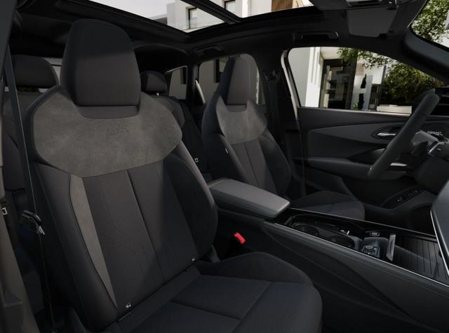 Audi Q3 quattro 2xS line TechPro Pano Sonos KlimaP 
