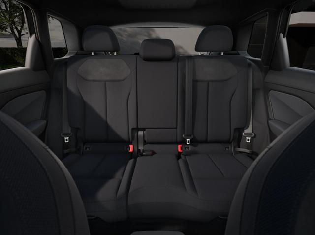 Audi Q3 quattro 2xS line TechPro Pano Sonos KlimaP 