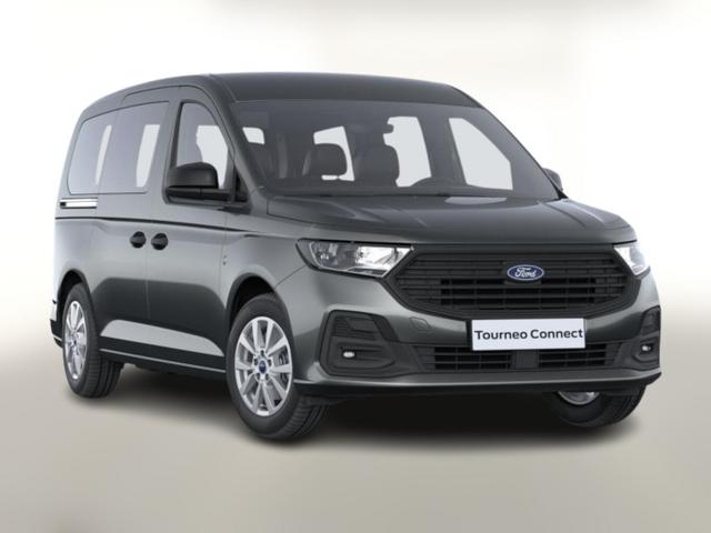 Ford Tourneo Connect - Trend Grand SHZ Nav PDC temp 16Z