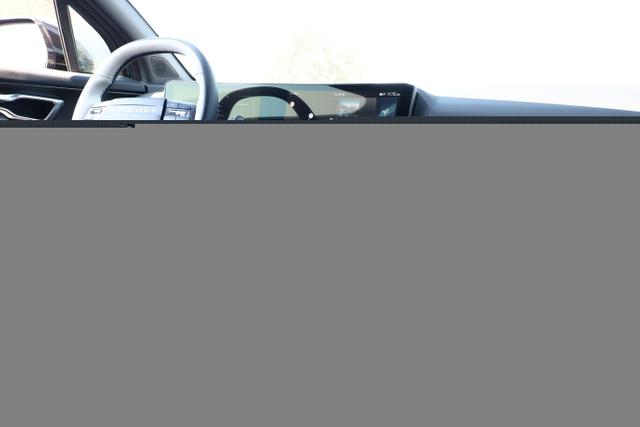 Kia Sportage GT-line HEV AWD MY27 el.Heckk elSitze 
