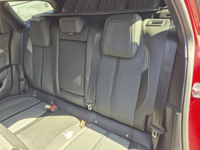 Peugeot 308 SW Allure 1.2 PureTech 130 LED Nav WinterP 