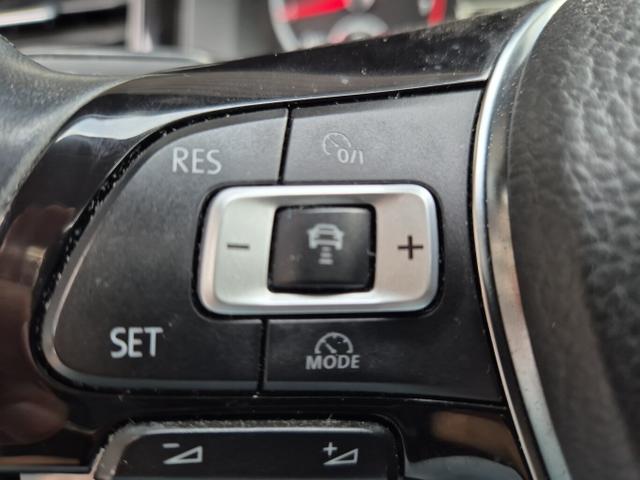 Volkswagen Polo IQ.DRIVE 1.0 TSI 95 PDC CompostitionM 