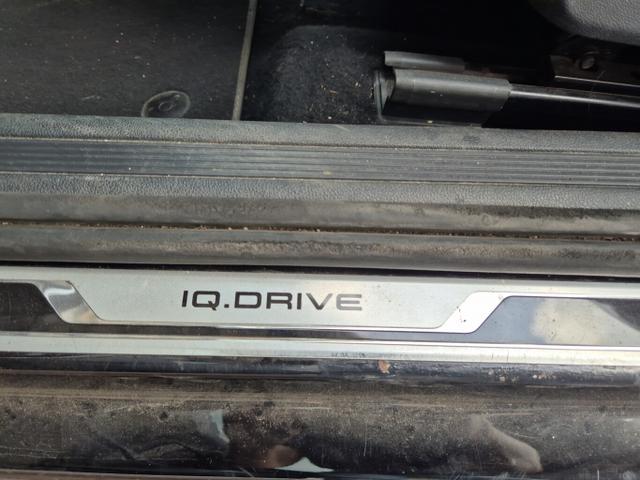 Volkswagen Polo IQ.DRIVE 1.0 TSI 95 PDC CompostitionM 