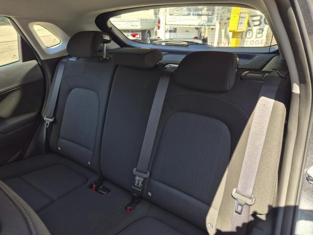 Hyundai KONA Select 1.0 T-GDI Mild-Hybrid 2WD WinterP 