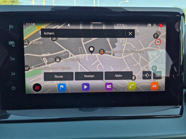 Seat Arona Xperience 1.0 TSI 115 ProPaket WinterP 