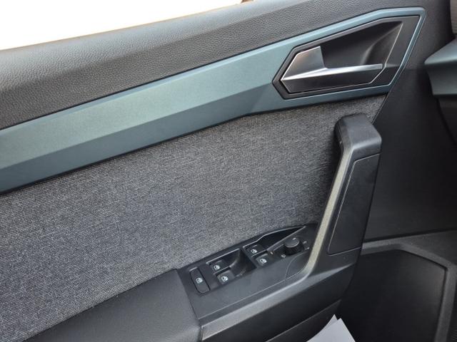 Seat Arona Xperience 1.0 TSI 115 ProPaket WinterP 