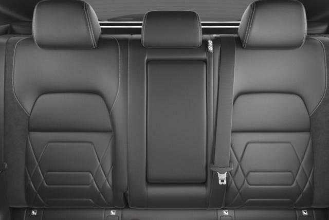 Nissan Qashqai N-DESIGN e-Power LM20 ACC SHZ PrivG LED+ 