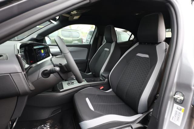 Opel Mokka Edition Hybrid WinterP SHZ LHZ Klimaaut PDC Temp 