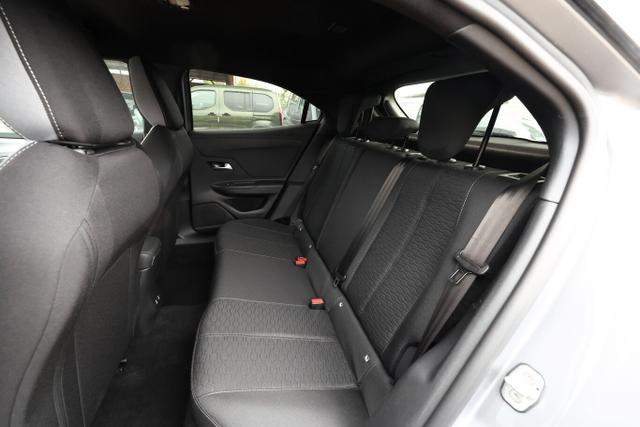 Opel Mokka Edition Hybrid WinterP SHZ LHZ Klimaaut PDC Temp 