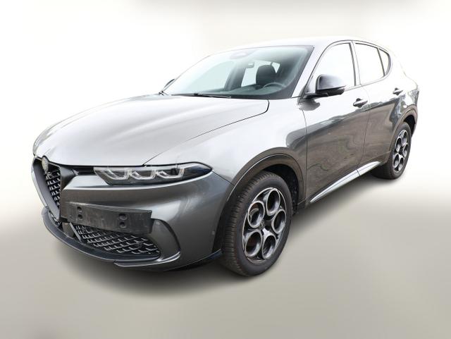 Alfa Romeo Tonale - Sprint Hybrid TechP Klimaaut. 19"LM SHZ