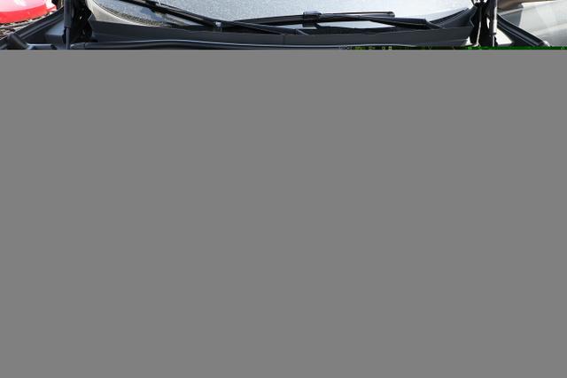 Tiguan DSG LED+ Pano Nav 5JGar IQ.DRIVE 18Z SHZ 