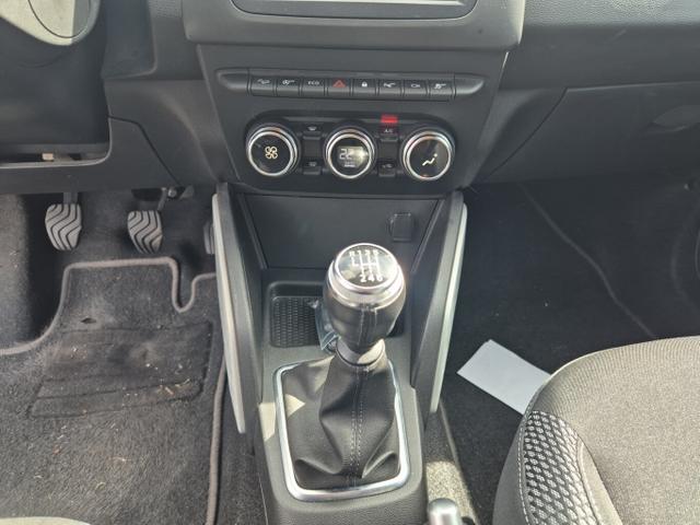 Dacia Duster Prestige II 1.3 TCe 150 4WD Nav TechnikP 