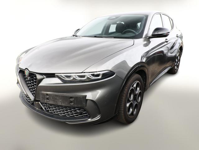 Alfa Romeo Tonale - Sprint Hybrid TechP Klimaaut. 19"LM SHZ