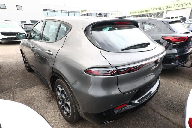 Alfa Romeo Tonale Sprint Hybrid TechP Klimaaut. 19"LM SHZ 