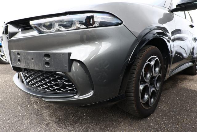 Alfa Romeo Tonale Sprint Hybrid TechP Klimaaut. 19"LM SHZ 