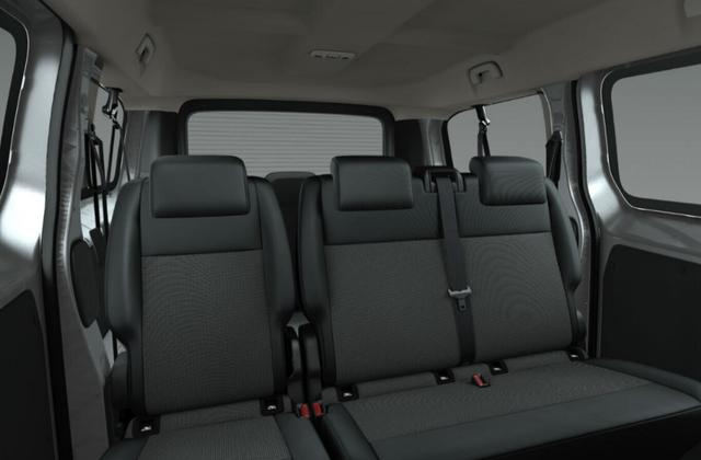 Opel Zafira Edition AT8 XL 8-S KlimaP Nav Kam SHZ 