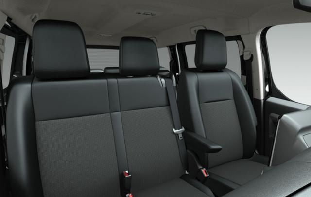 Opel Zafira Edition AT8 XL 9-S Nav Kam SHZ 2xPDC 