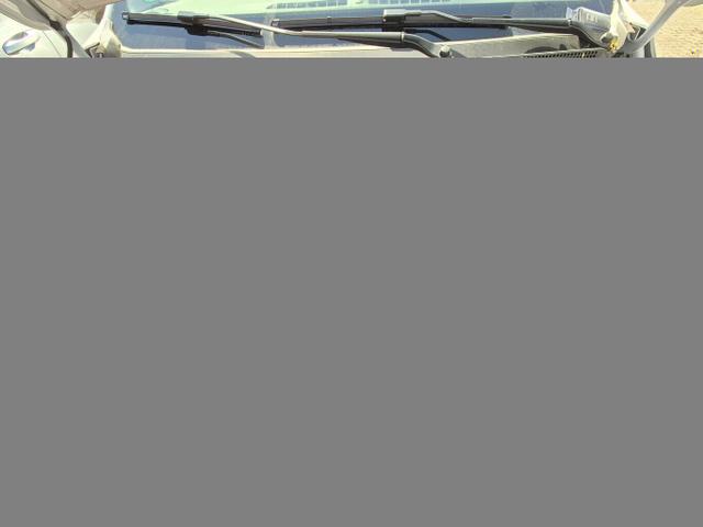 Dacia Jogger Extreme+ 1.0 TCe 110 7S Nav PDC Temp SHZ 