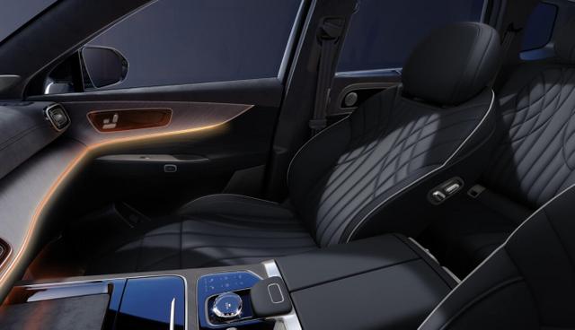 Jaecoo J8 Premium 8 PHEV Exclusive Pano 4X4 540&deg; el.Heckk SHZ Keyl 