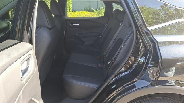 Nissan Qashqai e-Power N-Connecta elHeckkl ACC SHZ Keyl 