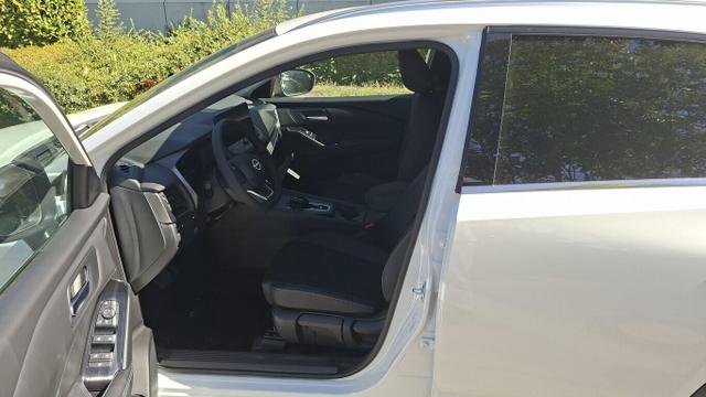 Nissan Qashqai e-Power N-Connecta elHeckkl ACC SHZ Keyl 