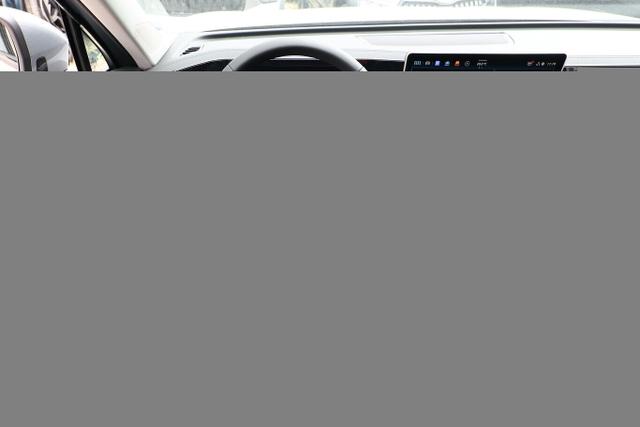Volkswagen Tiguan DSG LED+ 5JGar IQ.DRIVE 18Z SHZ Keyl ACC 