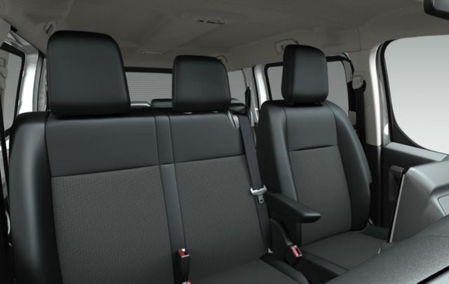 Opel Zafira Edition AT8 XL 9-S KlimaP Nav Kam SHZ 