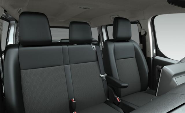 Opel Zafira Edition AT8 XL 9-S DriverP Nav Kam SHZ 