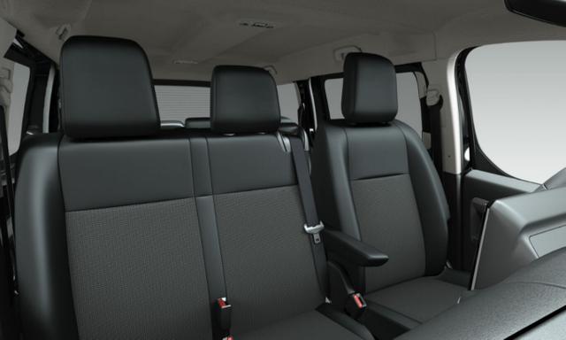 Opel Zafira Edition AT8 XL 9-S DriverP KlimaP Nav Kam 
