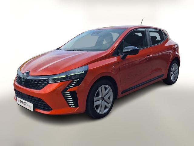 Renault Clio - Evolution V 1.0 SCe 65 LED