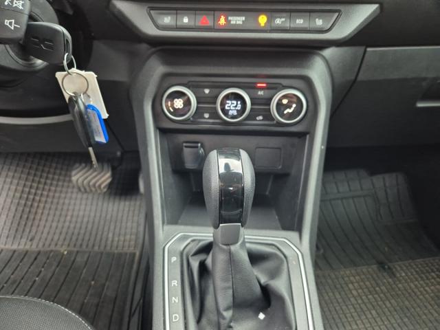 Dacia Sandero Expression III 1.0 TCe 90 CVT LED Kam 