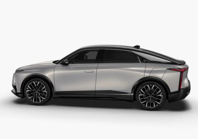 DS Automobiles N&deg;8 &Eacute;toile Nappa Matrix 20Z Nav eHK HUD Massage 