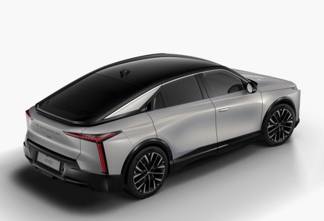 DS Automobiles N&deg;8 &Eacute;toile Nappa Matrix 20Z Nav eHK HUD Massage 
