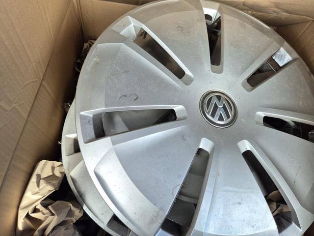 Volkswagen Transporter 6.1 150 Kombi L1H1 8S PDC 