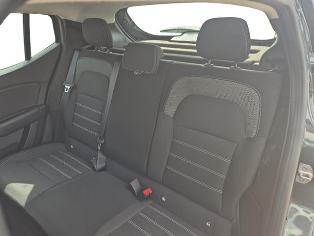 Dacia Sandero Comfort III 1.0 SCe 65 LED Nav PDC Kam 