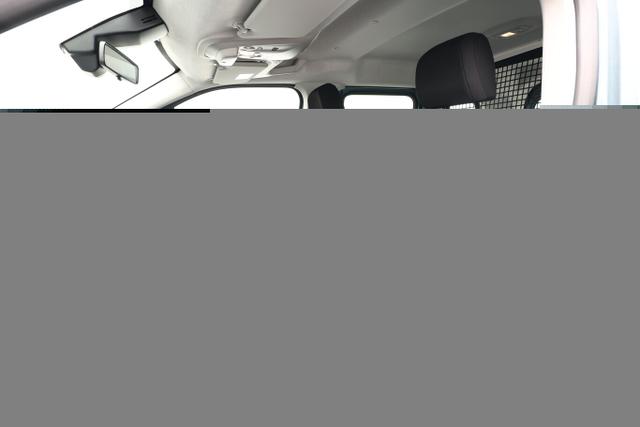 Combo N1 Edition 5-Sitzer EcoLED PDC Spurh Klima 