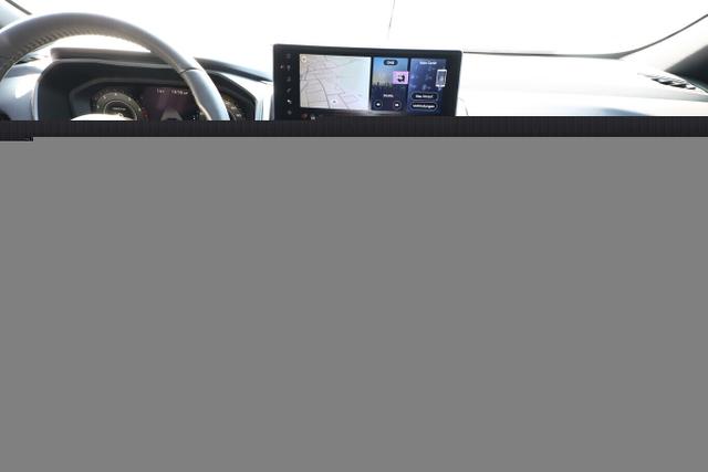 Qashqai Tekna Pano HUD el.Heckk Keyl PrivG ACC 