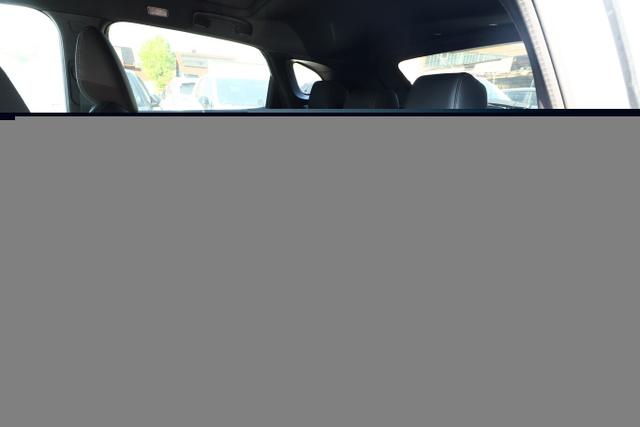 Qashqai Tekna Pano HUD el.Heckk Keyl PrivG ACC 
