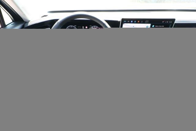 Volkswagen Tiguan Eleg. 4M Nav DCC+ LED+ SHZ eHk KeyL ParkA 