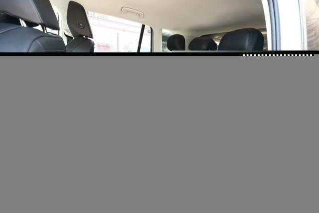 Volkswagen Tiguan Eleg. 4M Nav DCC+ LED+ SHZ eHk KeyL ParkA 