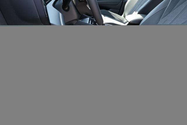 Volkswagen Tiguan Eleg. 4M Nav DCC+ LED+ SHZ eHk KeyL ParkA 