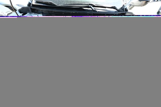 Nissan Qashqai Tekna Pano HUD el.Heckk Keyl PrivG ACC 