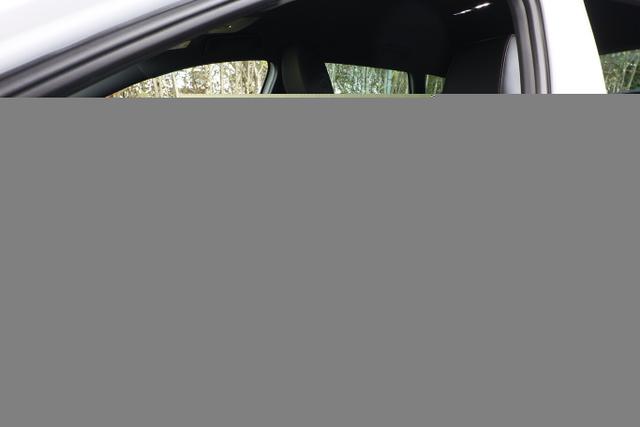 Cupra Formentor eTSI DSG EdgeP SHZ eHK Kessy Kam 3ZCli 
