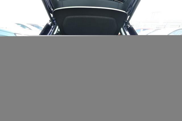 Q3 Intense Tech LED+ KlimaP MMI+ Keyl PrivG 18Z eHK PDC+ 
